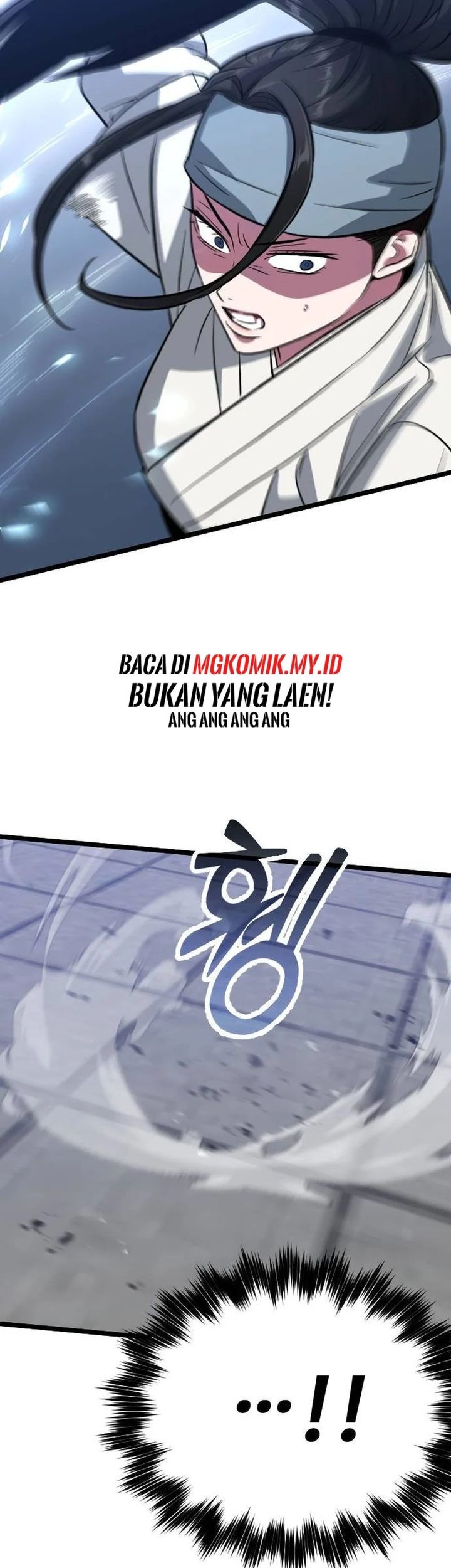 Halaman 76
