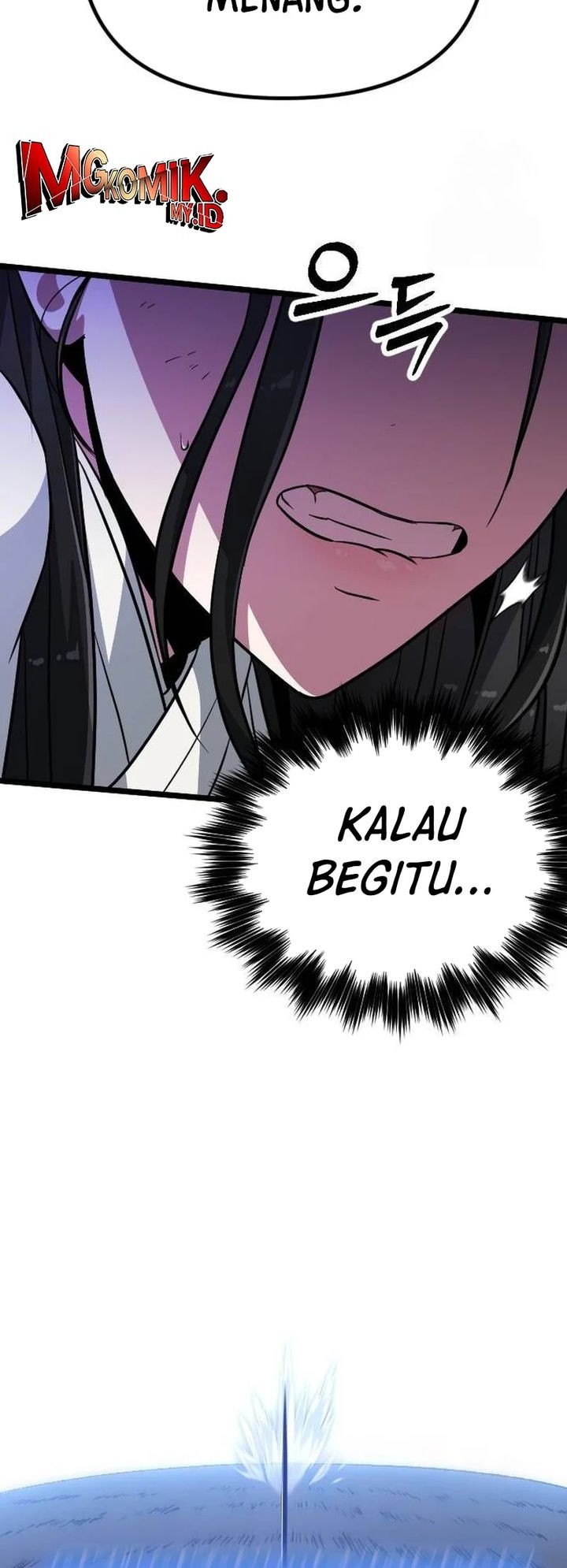 Halaman 81