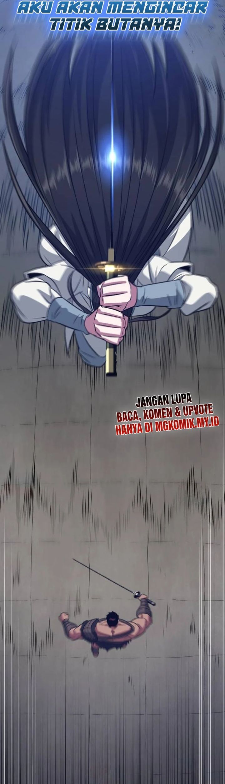 Halaman 82