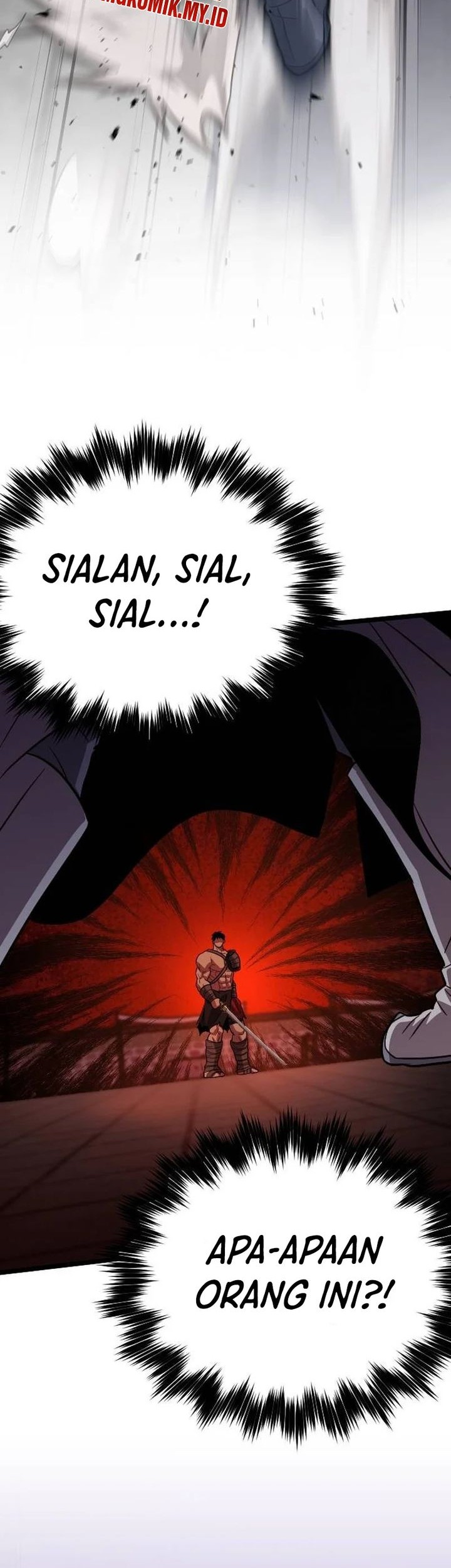 Halaman 86