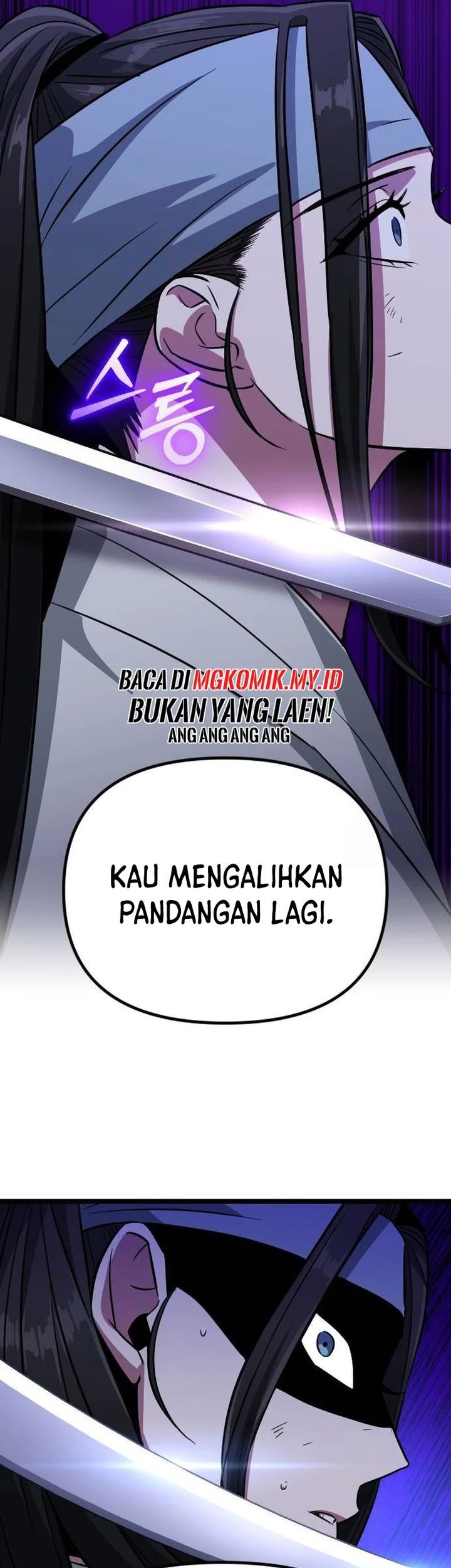 Halaman 88