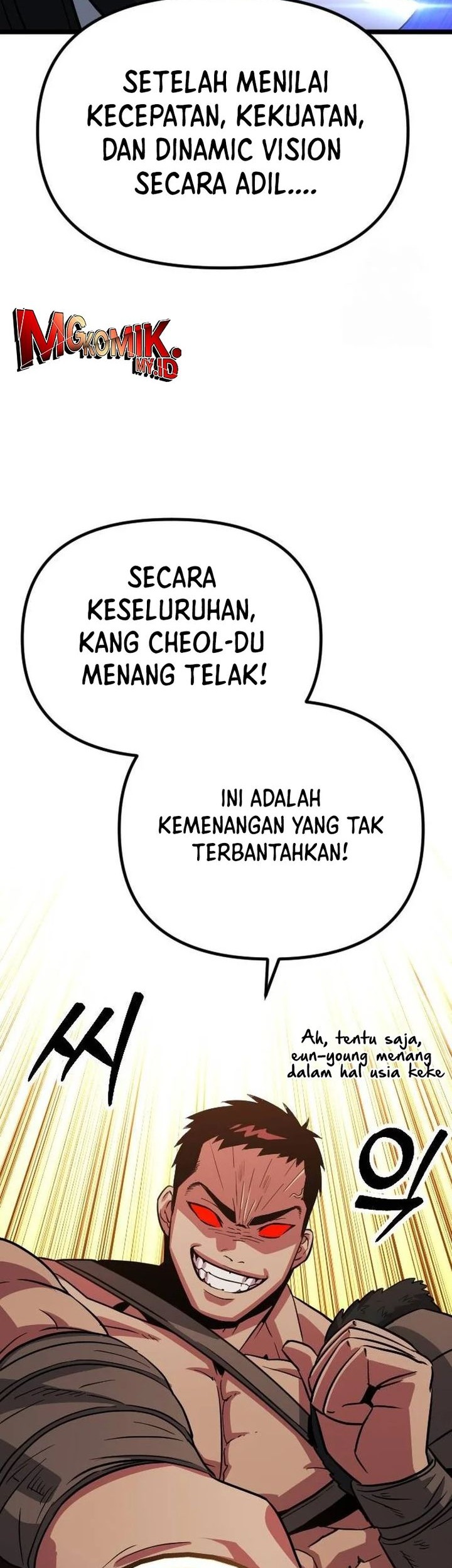 Halaman 89