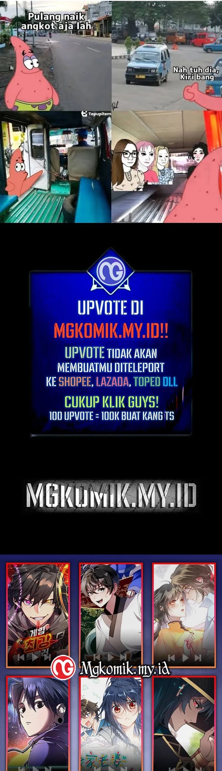 Halaman 91