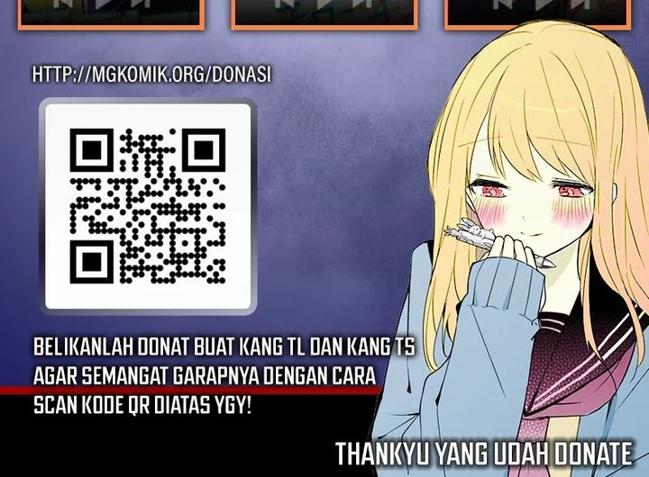 Halaman 92