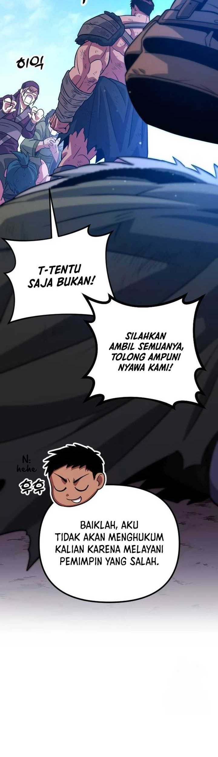 Halaman 43