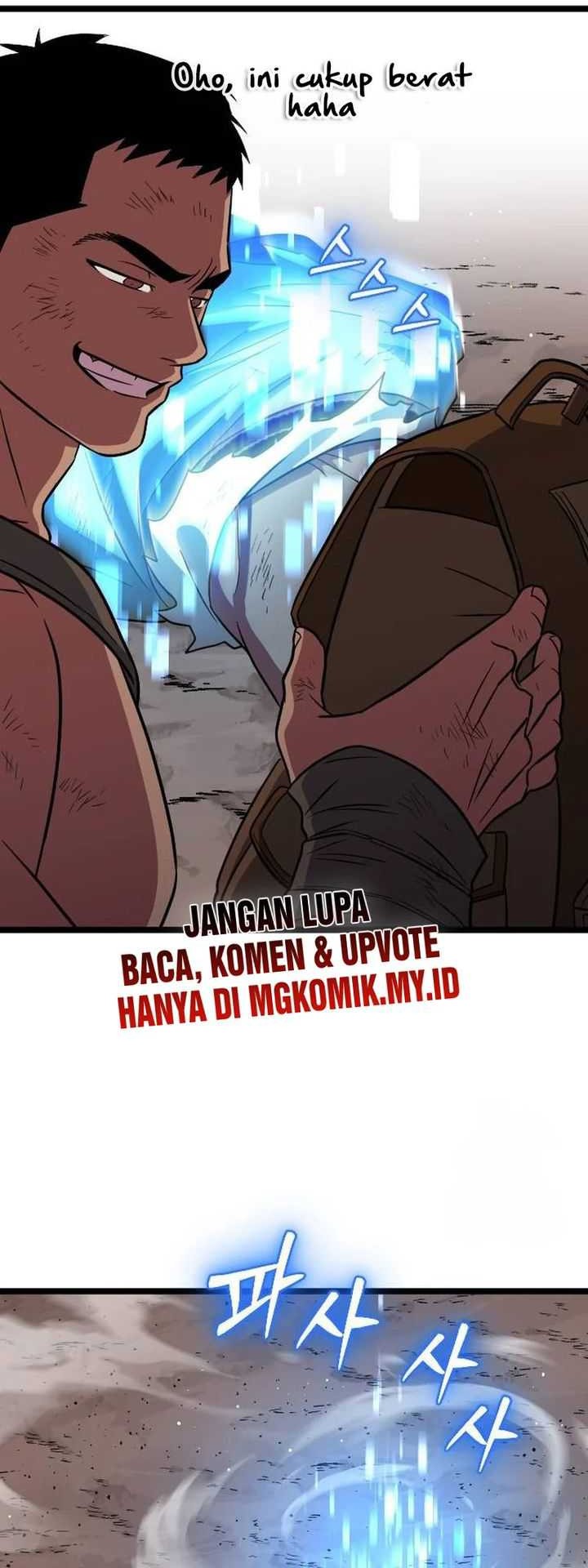 Halaman 44