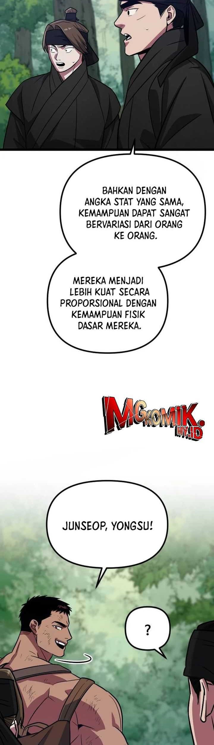 Halaman 49