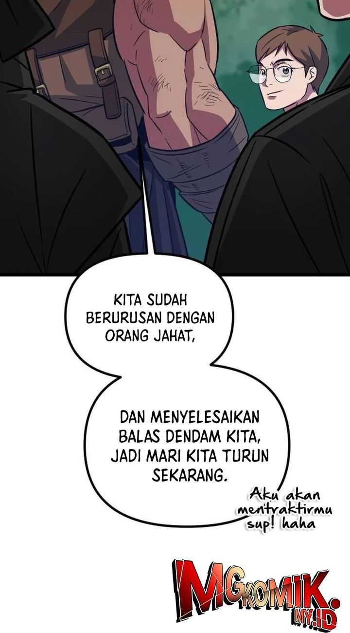Halaman 50