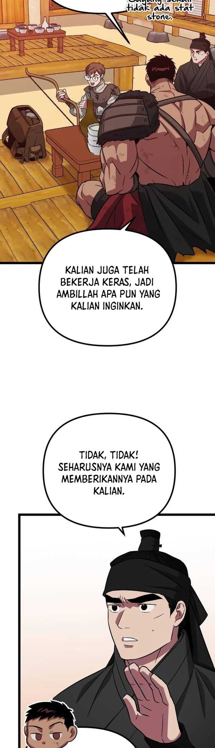 Halaman 55