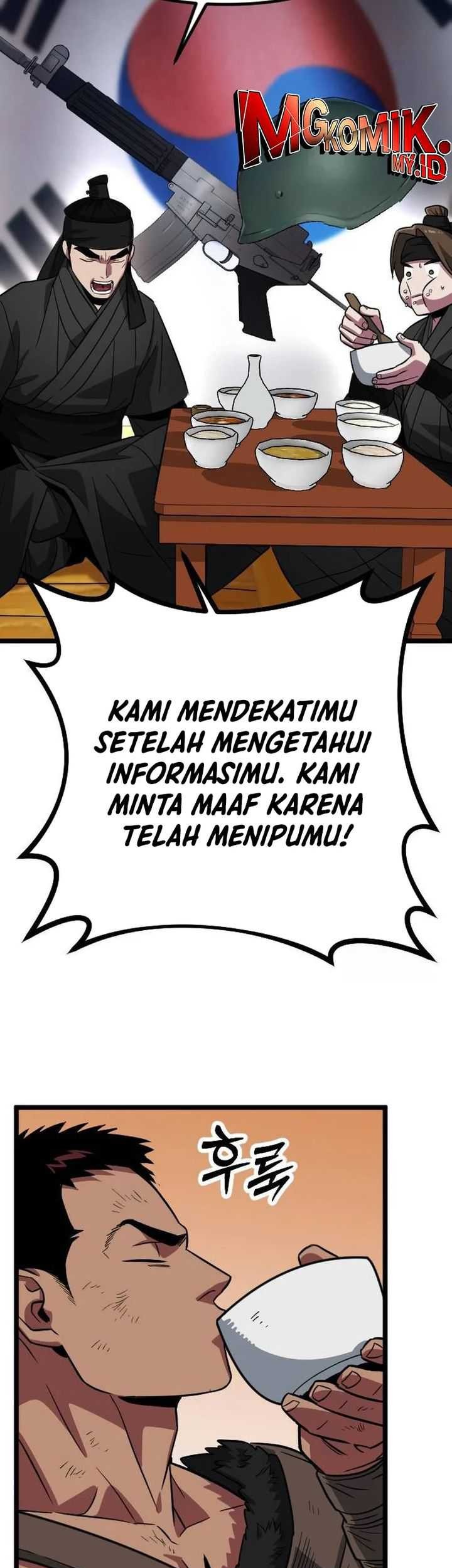 Halaman 57