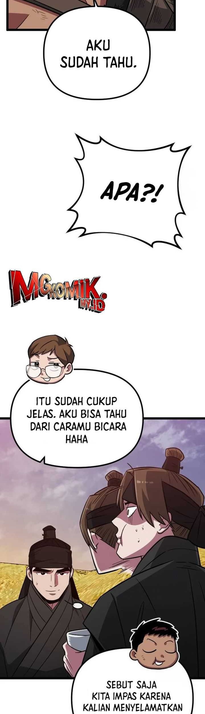 Halaman 58