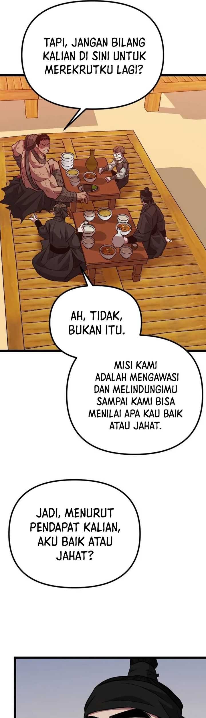Halaman 60
