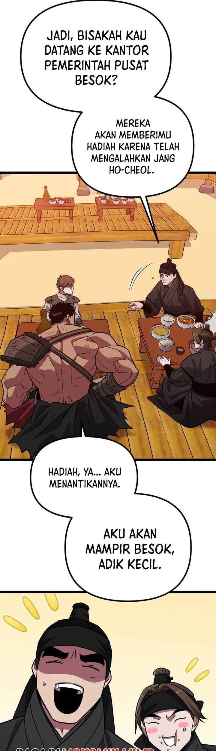 Halaman 62