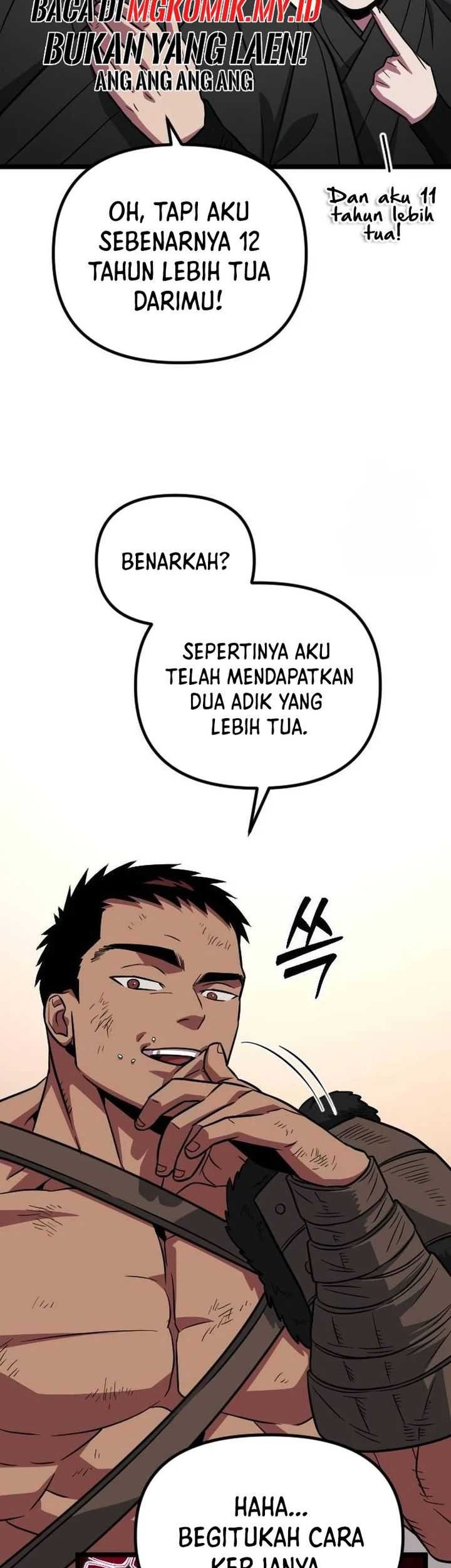 Halaman 63