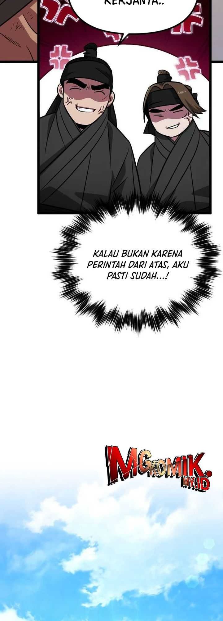 Halaman 64