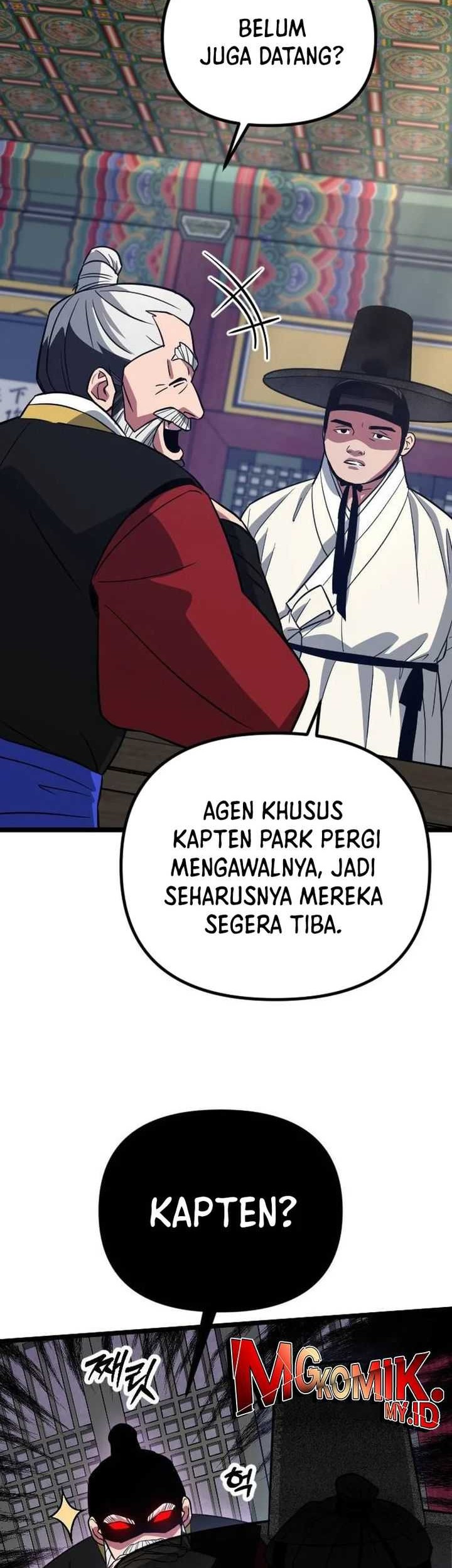 Halaman 66