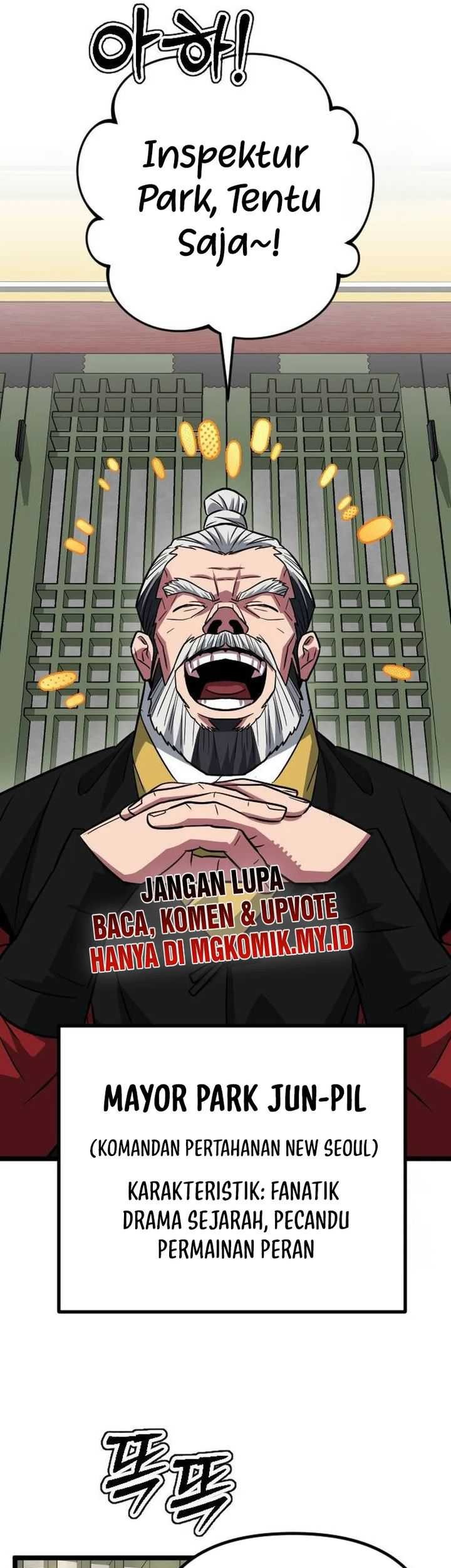 Halaman 68