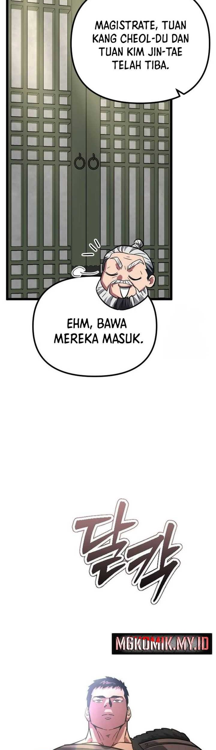 Halaman 69
