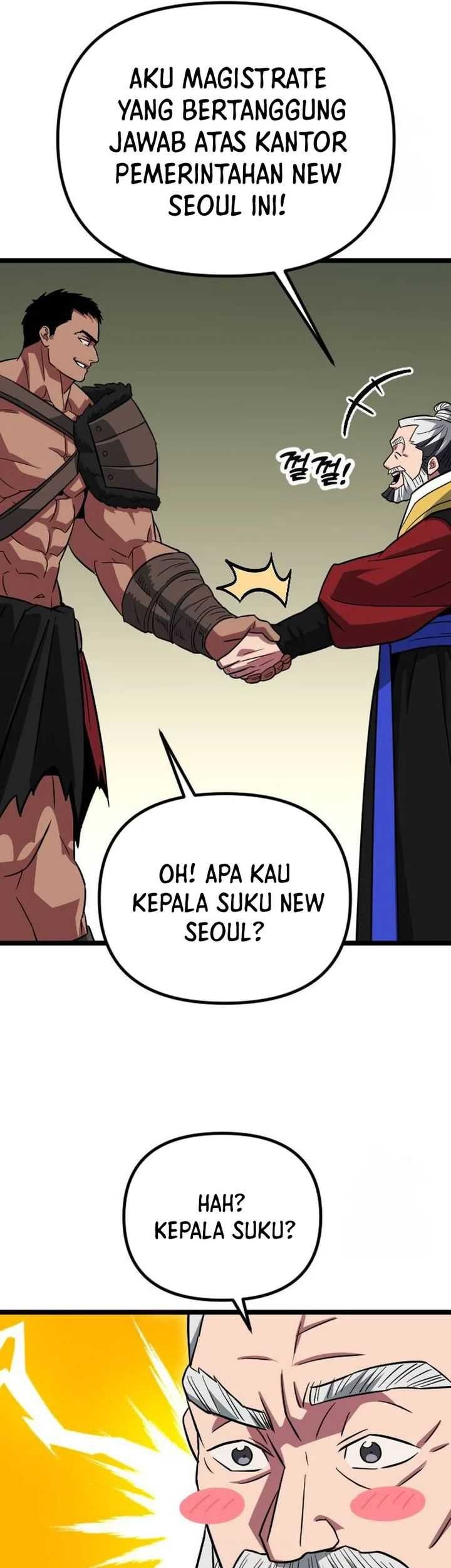 Halaman 71