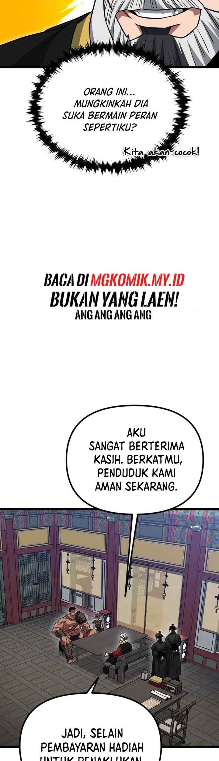 Halaman 72