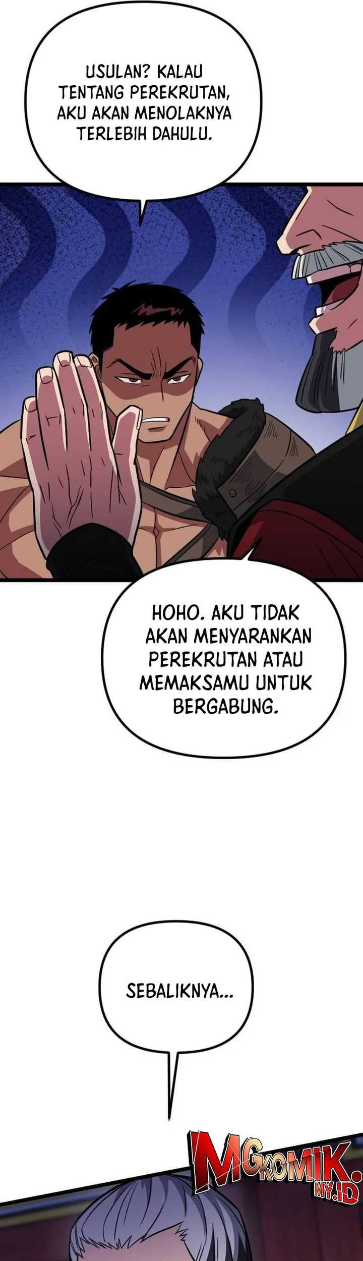 Halaman 74