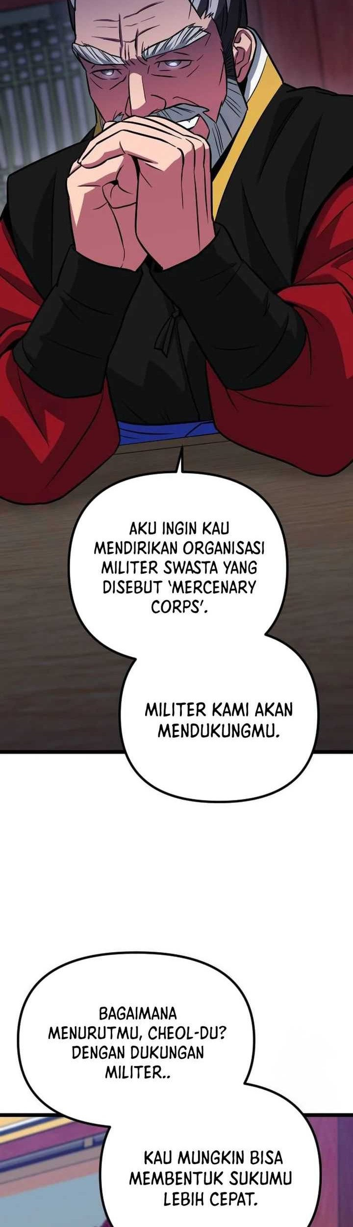 Halaman 75