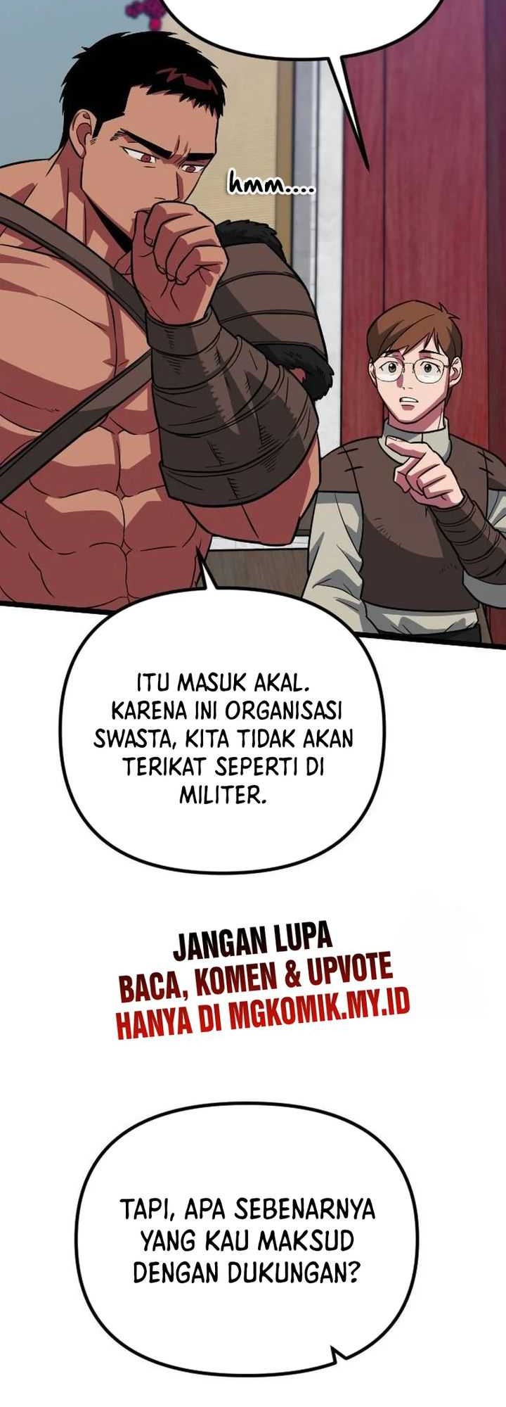 Halaman 76