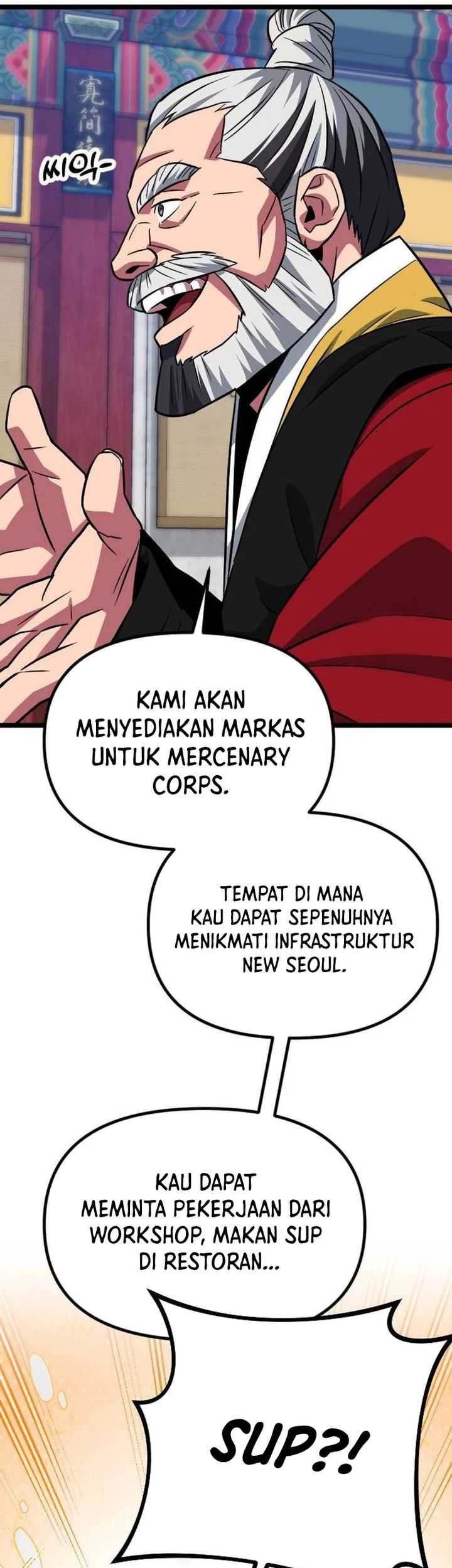 Halaman 77