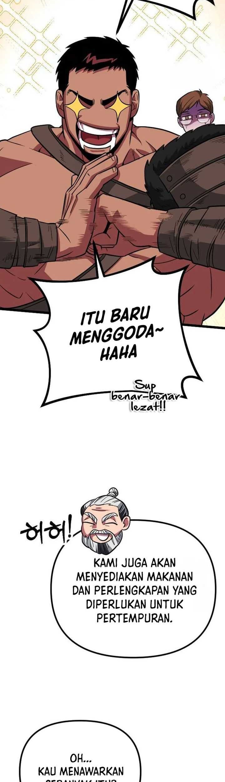 Halaman 78