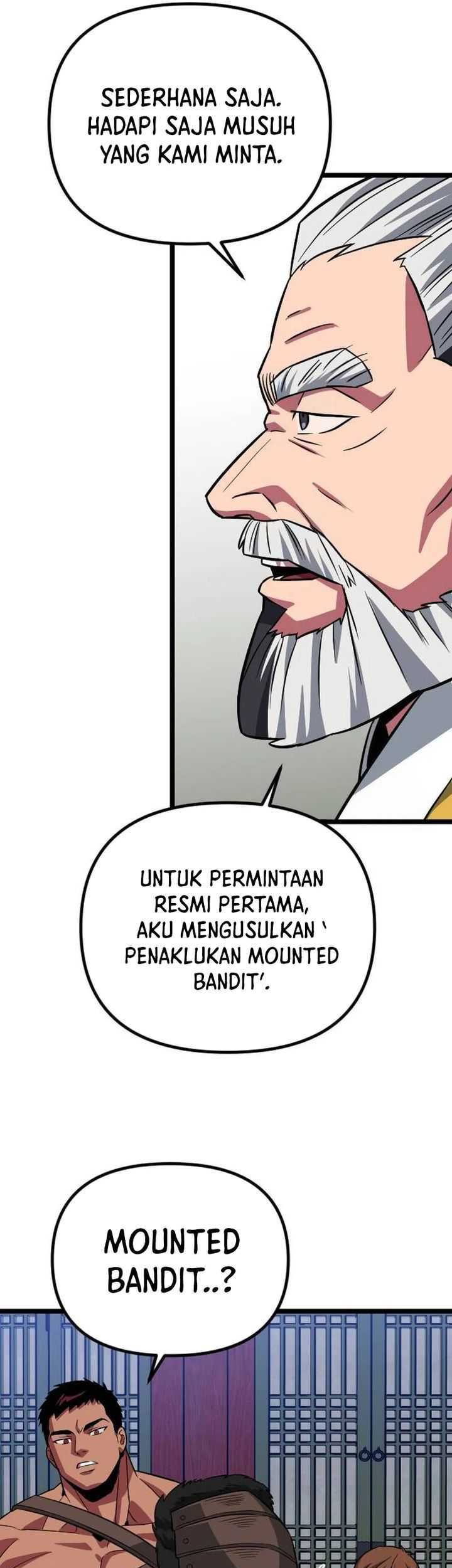 Halaman 80