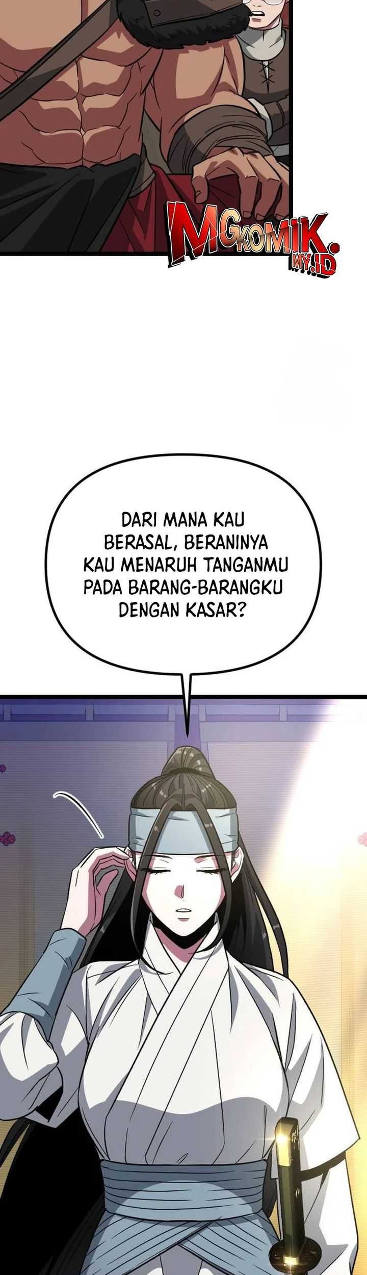 Halaman 84