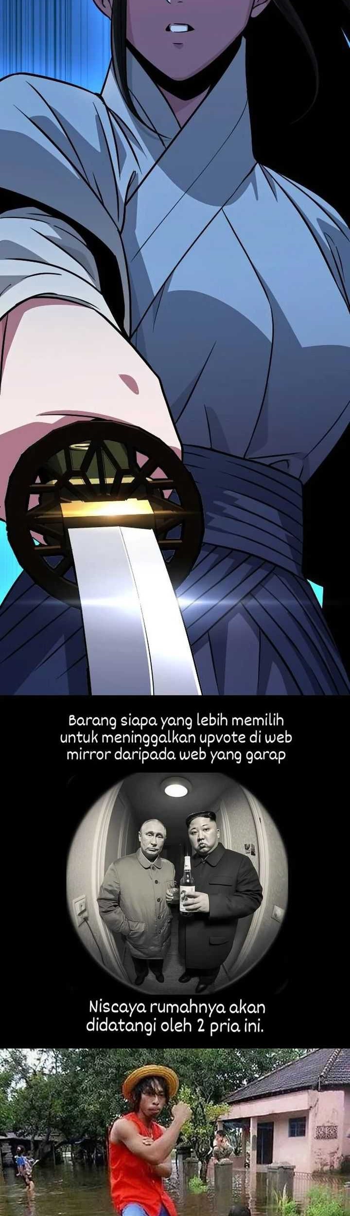 Halaman 89