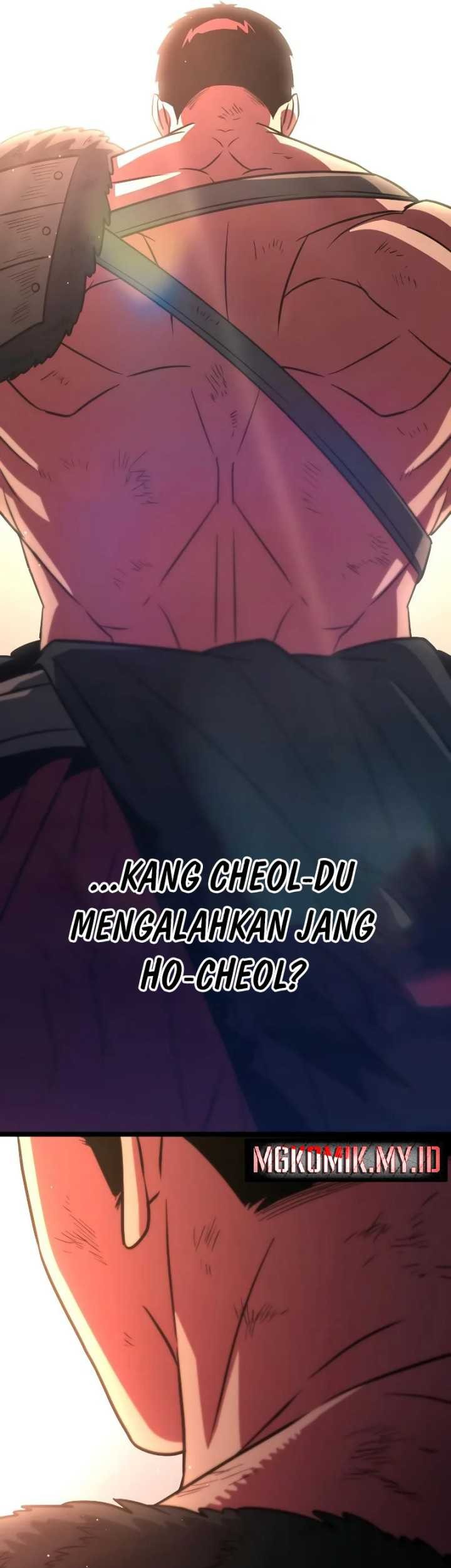 Halaman 37