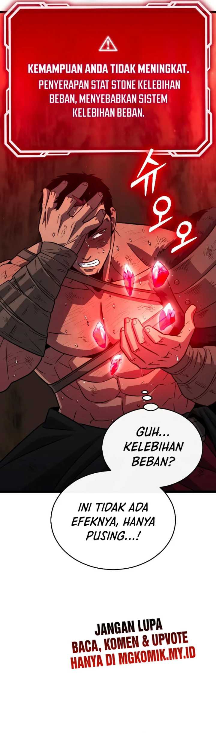 Halaman 43