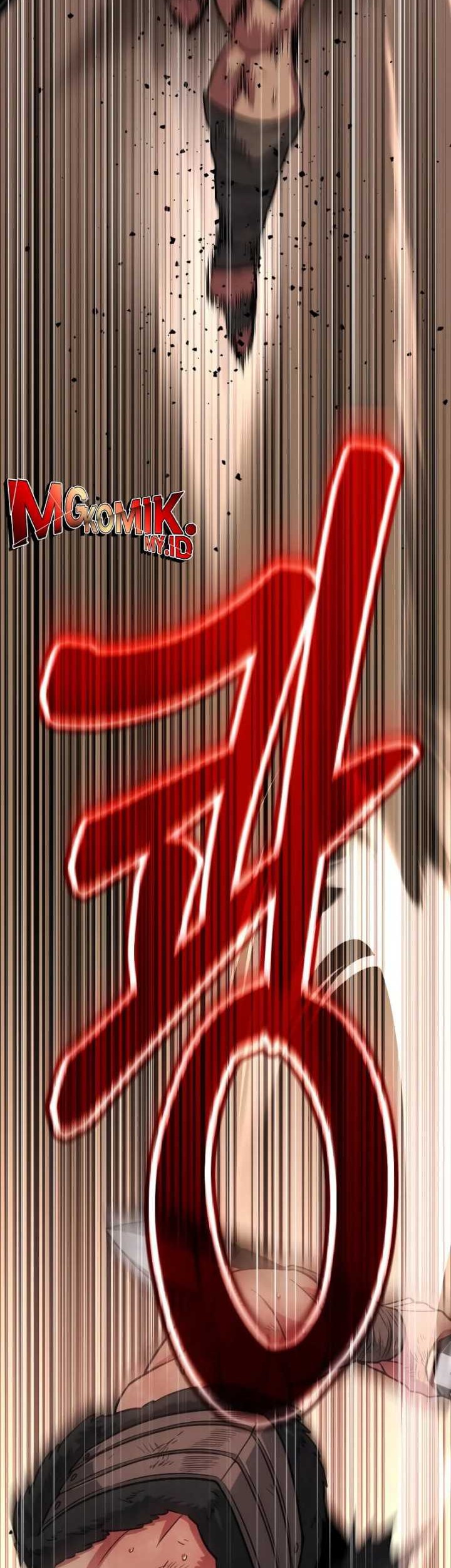 Halaman 51