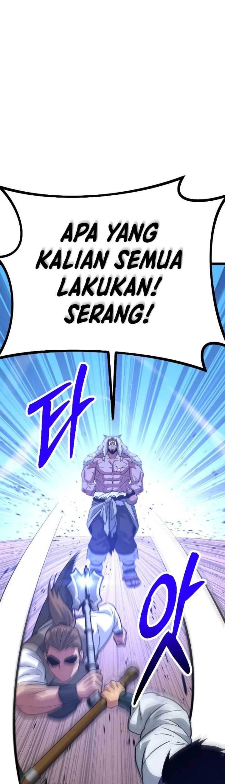 Halaman 60