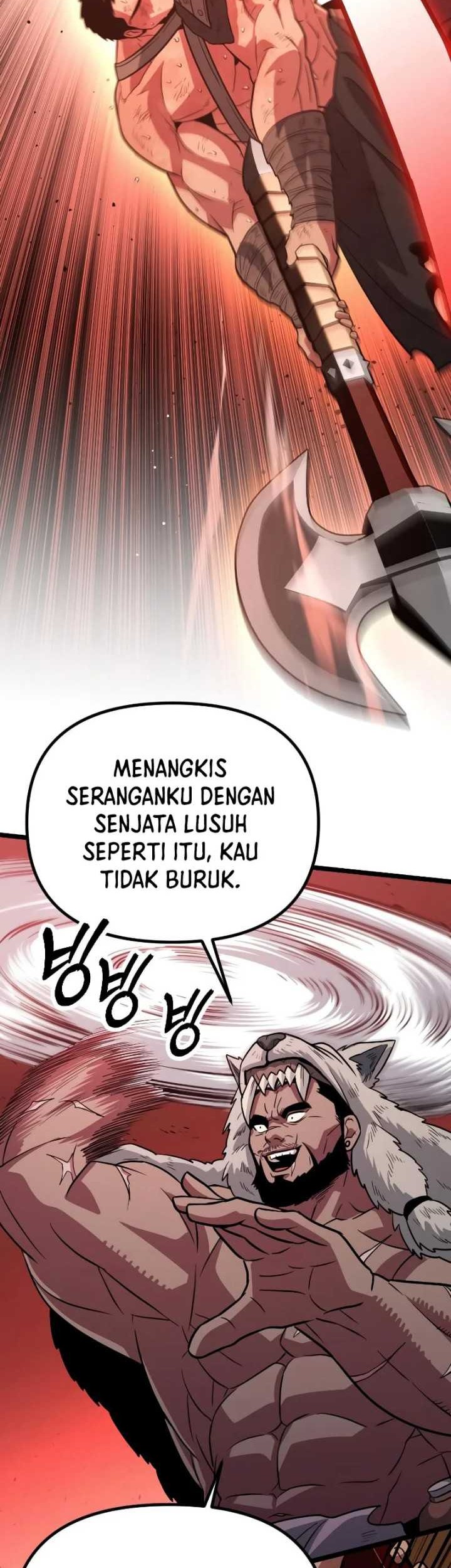 Halaman 67
