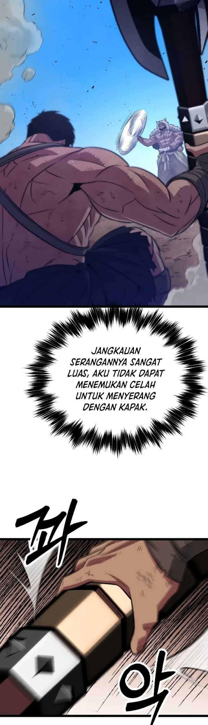 Halaman 78