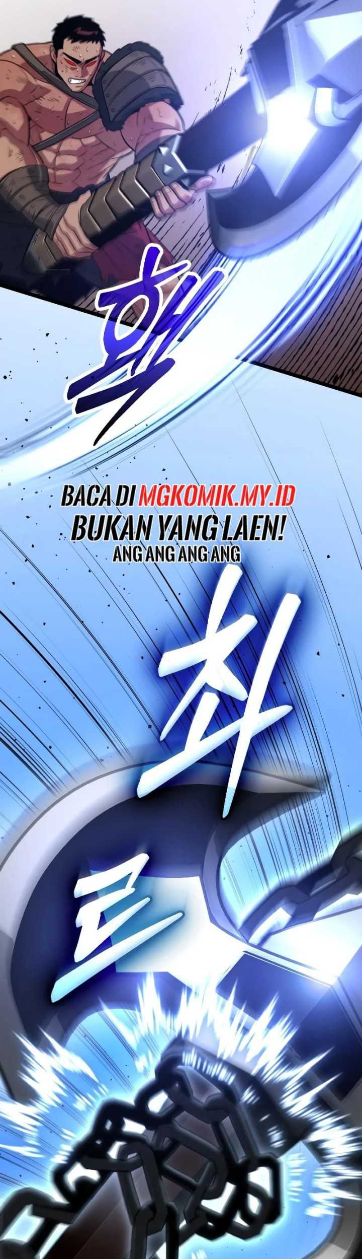 Halaman 82