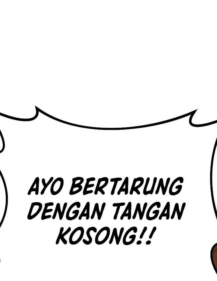 Halaman 85
