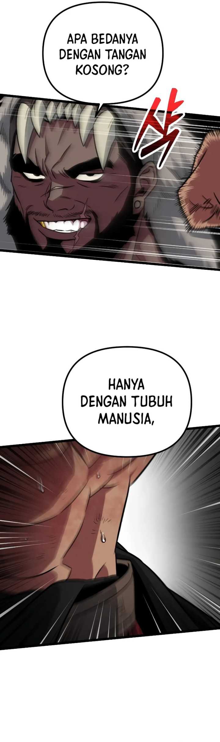 Halaman 89