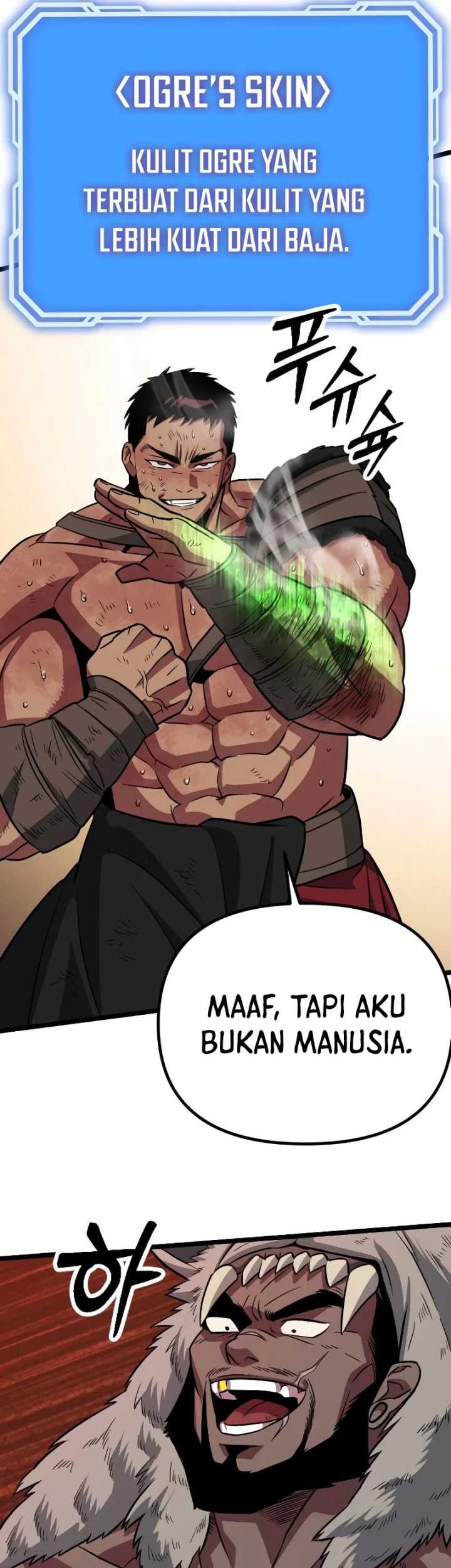 Halaman 91
