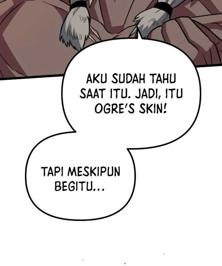 Halaman 92