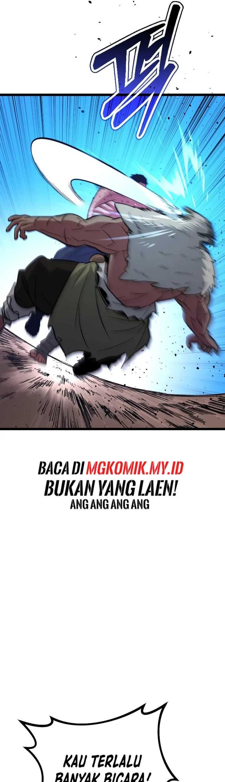 Halaman 93