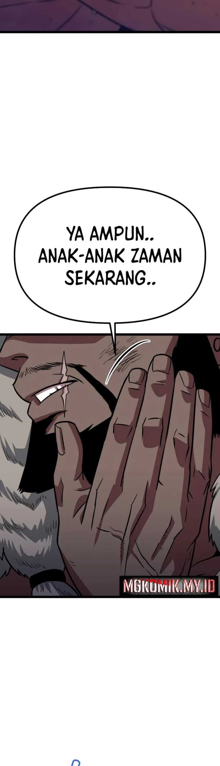 Halaman 95