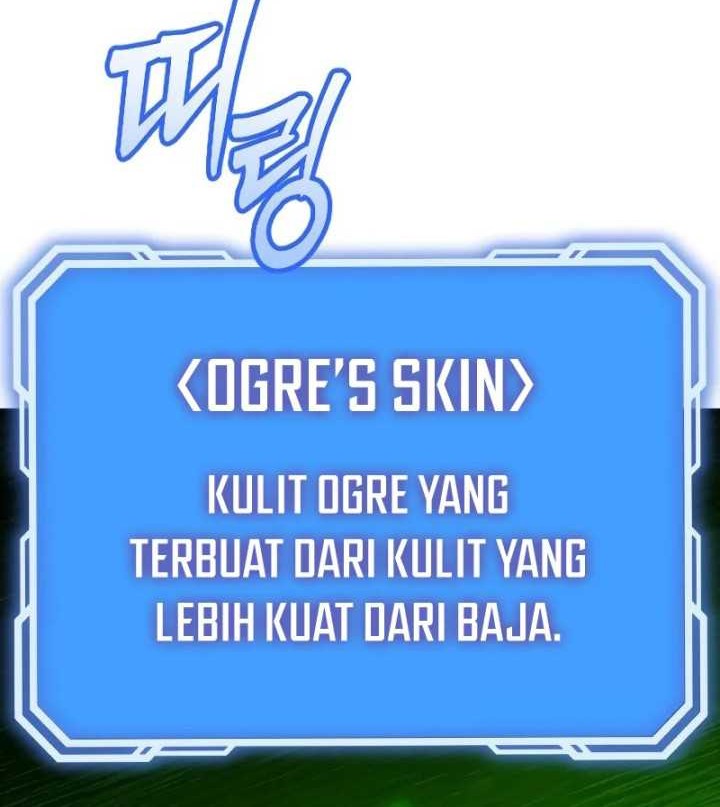 Halaman 96