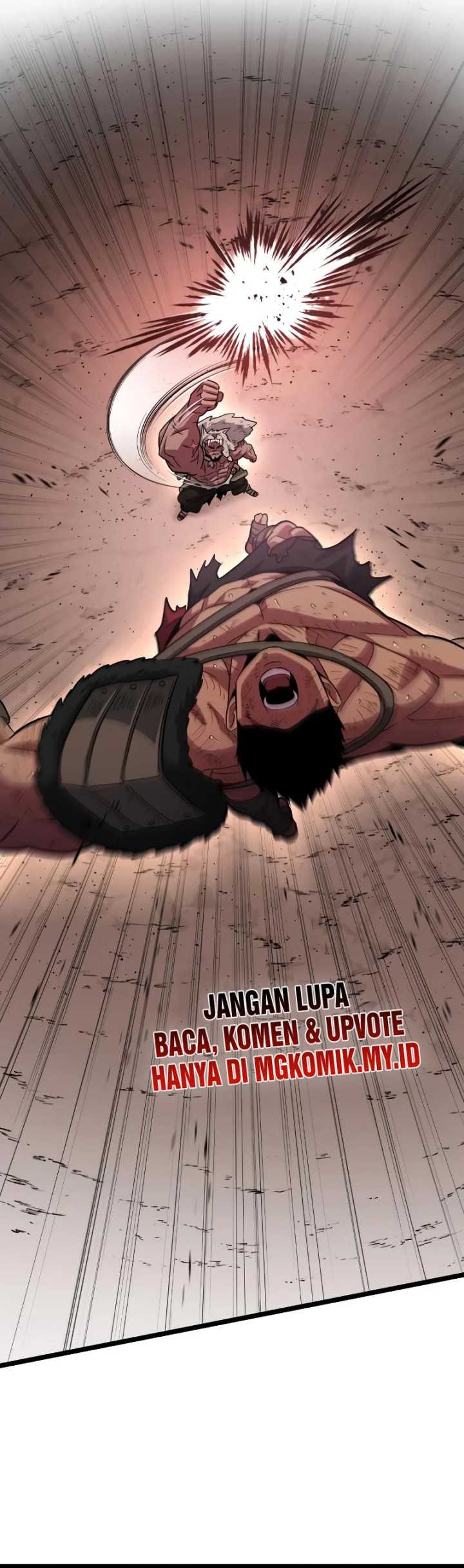 Halaman 102