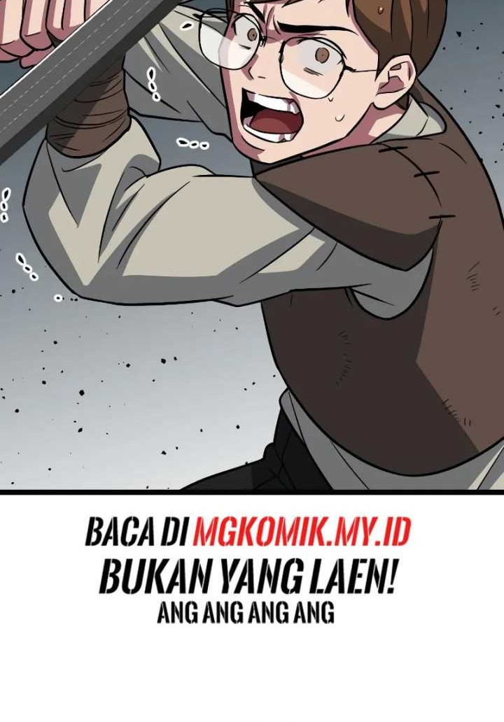 Halaman 104