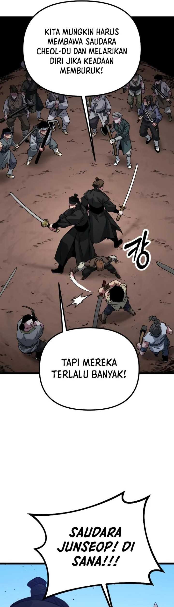 Halaman 105