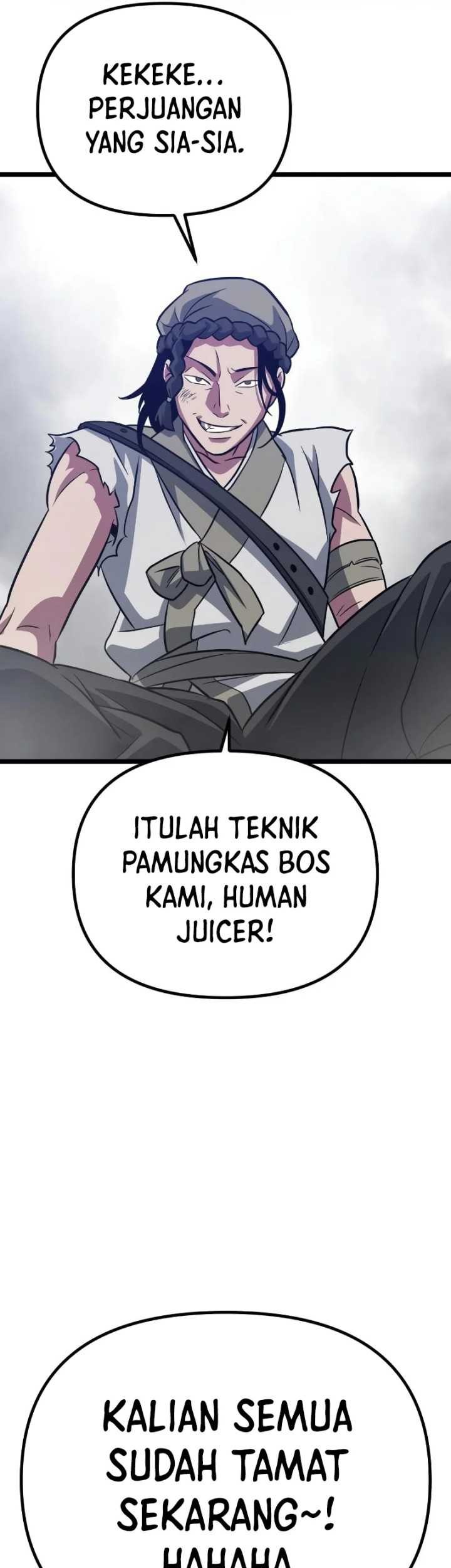 Halaman 114